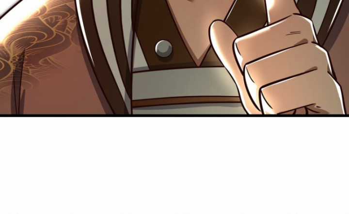 Xuân Thu Bá Đồ Chapter 248 trang 55