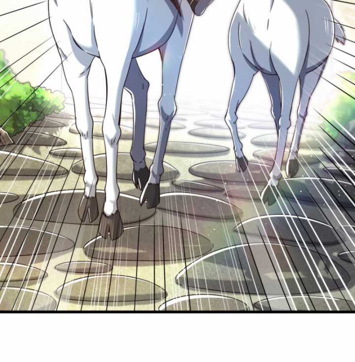 Xuân Thu Bá Đồ Chapter 248 trang 59