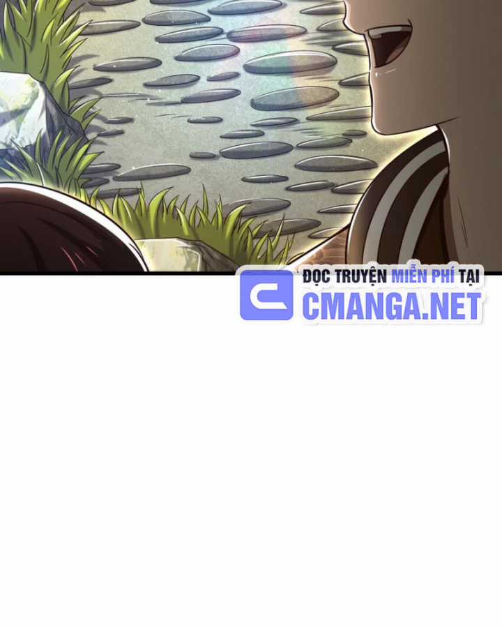 Xuân Thu Bá Đồ Chapter 248 trang 61