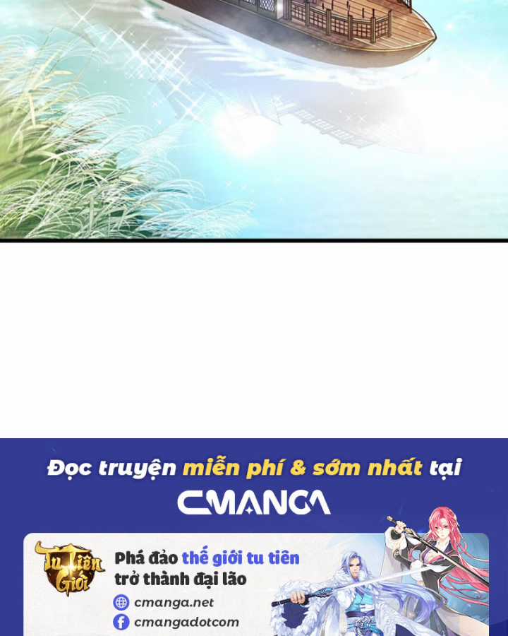 Xuân Thu Bá Đồ Chapter 248 trang 63