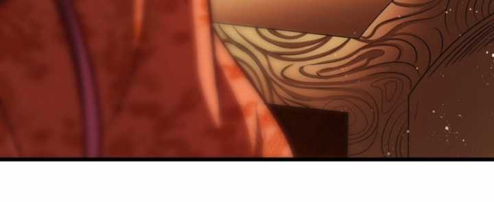 Xuân Thu Bá Đồ Chapter 248 trang 80