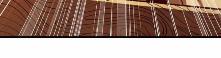 Xuân Thu Bá Đồ Chapter 248 trang 89