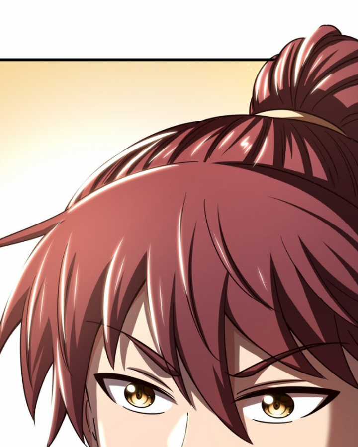 Xuân Thu Bá Đồ Chapter 248 trang 98