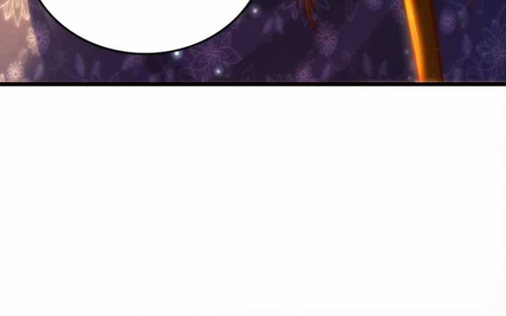 Xuân Thu Bá Đồ Chapter 249 trang 13