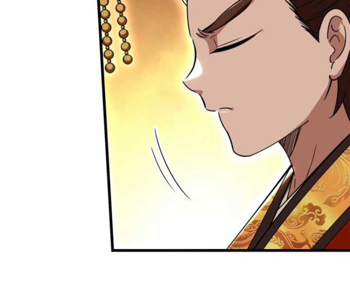 Xuân Thu Bá Đồ Chapter 249 trang 16