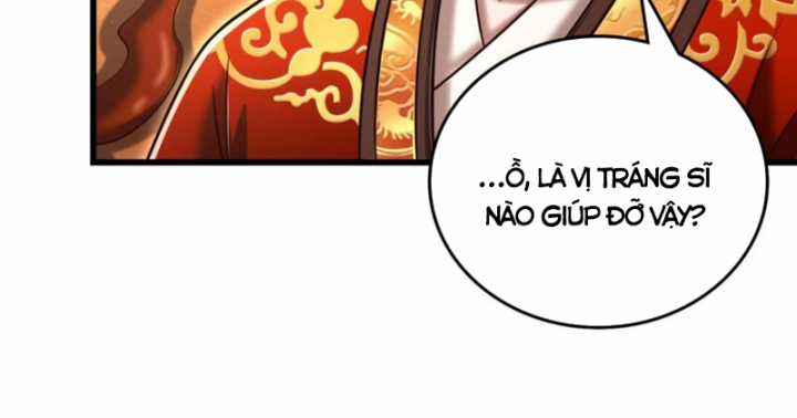 Xuân Thu Bá Đồ Chapter 249 trang 23