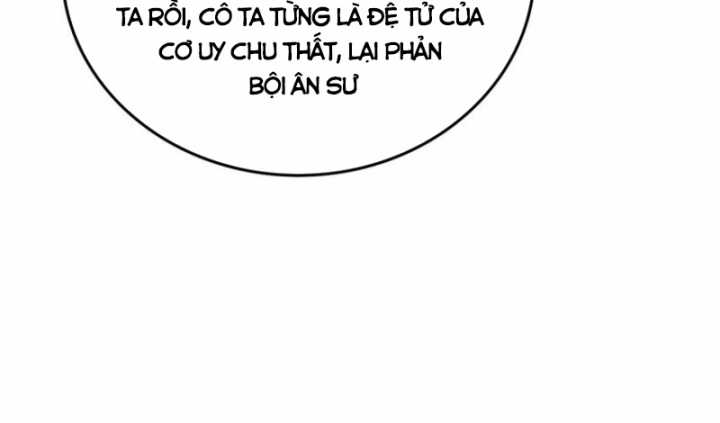 Xuân Thu Bá Đồ Chapter 249 trang 27