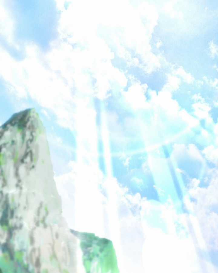 Xuân Thu Bá Đồ Chapter 249 trang 3