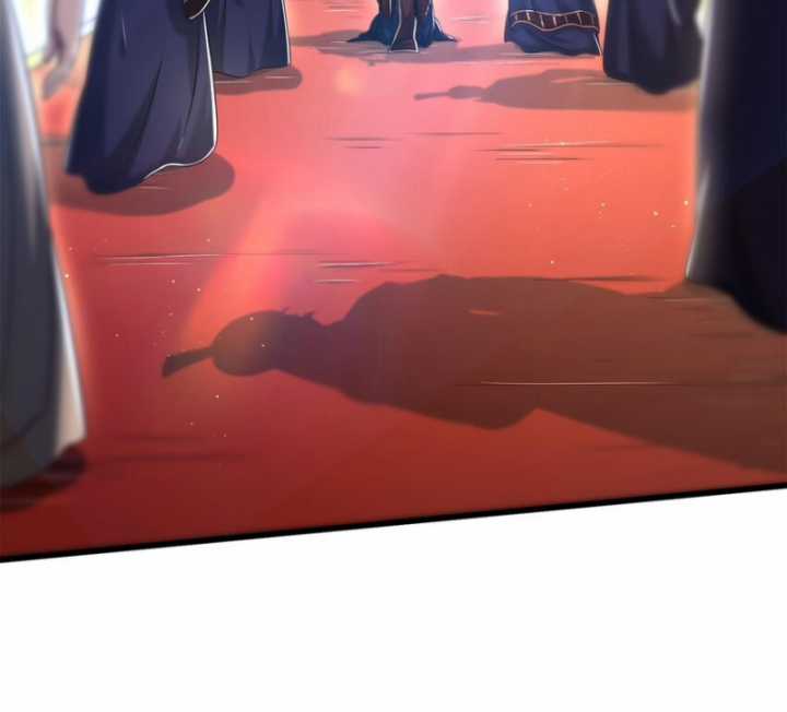 Xuân Thu Bá Đồ Chapter 249 trang 31