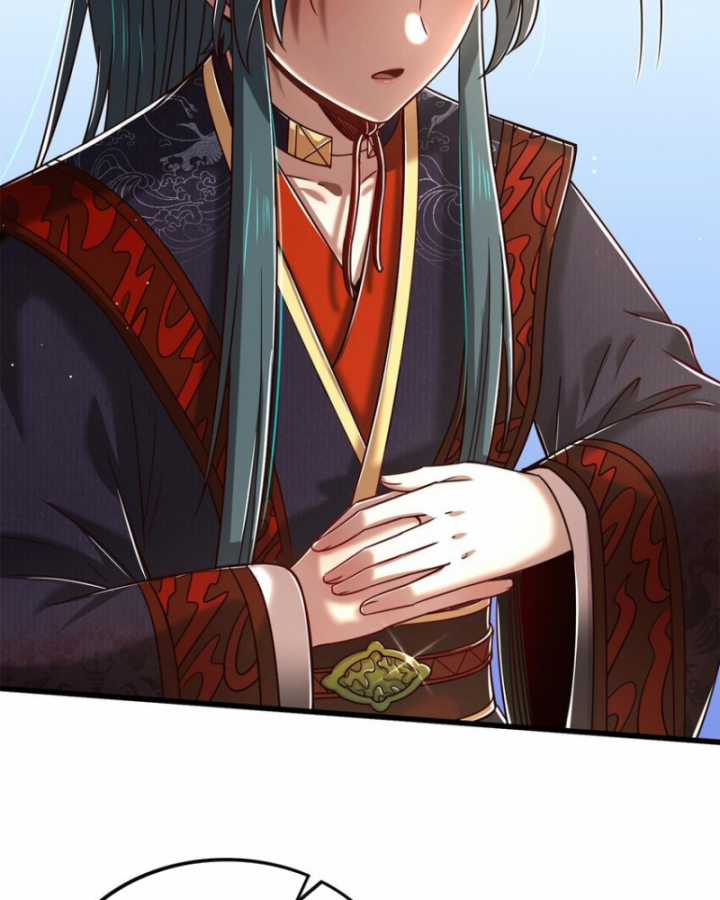 Xuân Thu Bá Đồ Chapter 249 trang 37