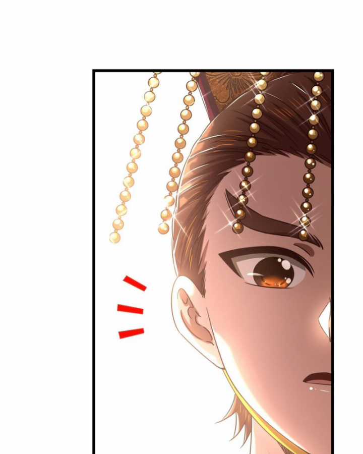 Xuân Thu Bá Đồ Chapter 249 trang 41