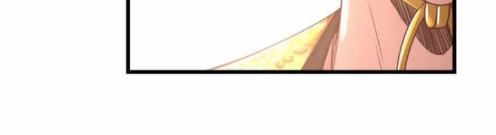 Xuân Thu Bá Đồ Chapter 249 trang 42