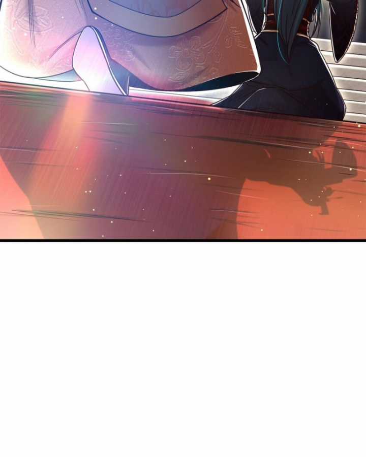 Xuân Thu Bá Đồ Chapter 249 trang 45