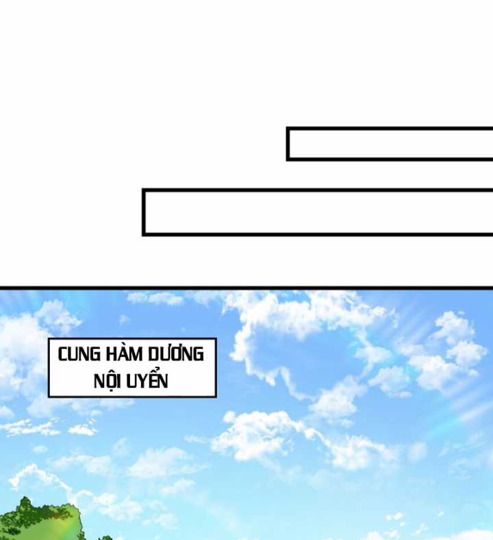 Xuân Thu Bá Đồ Chapter 249 trang 46