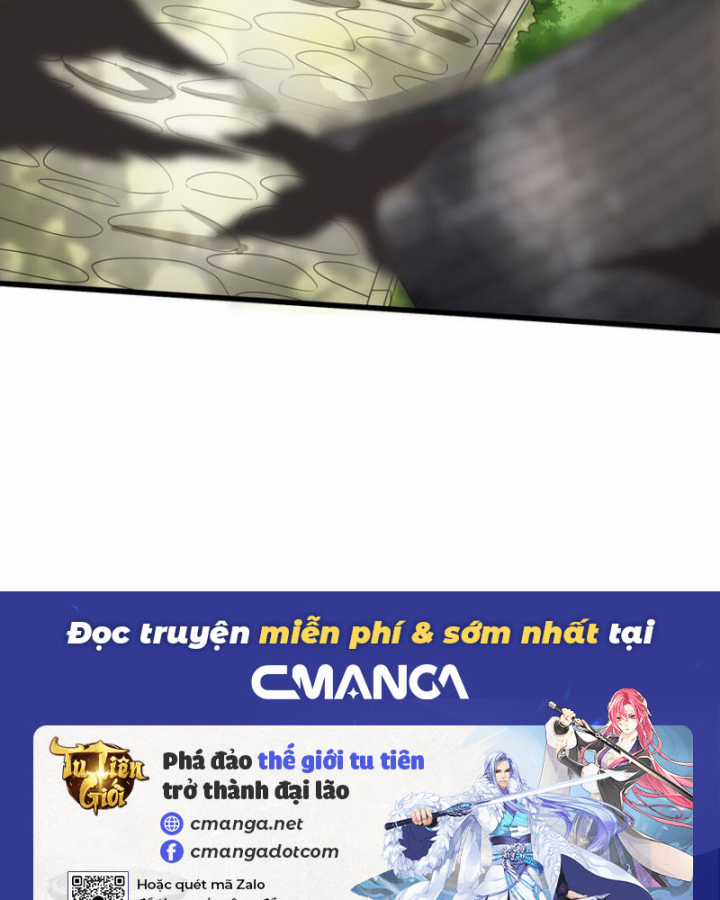 Xuân Thu Bá Đồ Chapter 249 trang 49