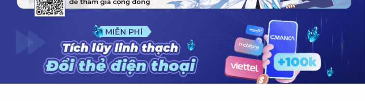 Xuân Thu Bá Đồ Chapter 249 trang 50