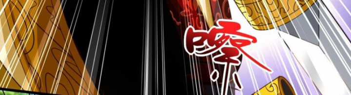 Xuân Thu Bá Đồ Chapter 249 trang 58