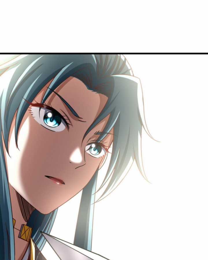 Xuân Thu Bá Đồ Chapter 249 trang 61