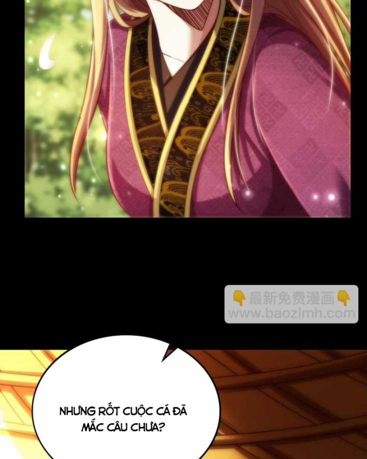 Xuân Thu Bá Đồ Chapter 249 trang 7