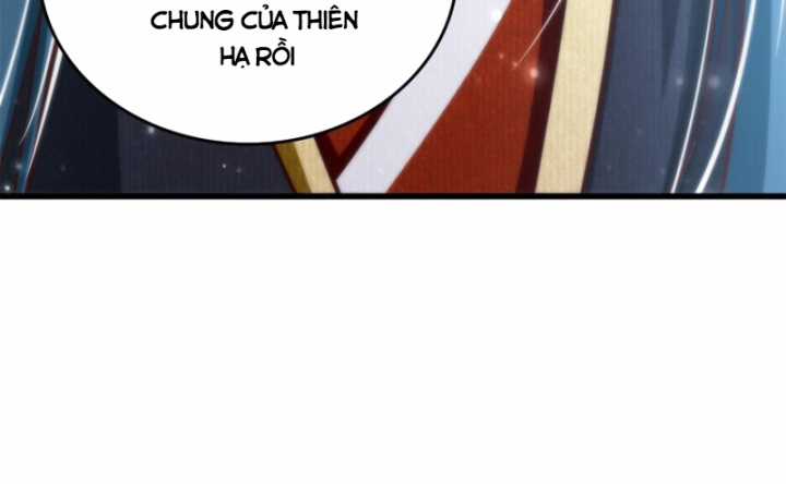 Xuân Thu Bá Đồ Chapter 249 trang 79