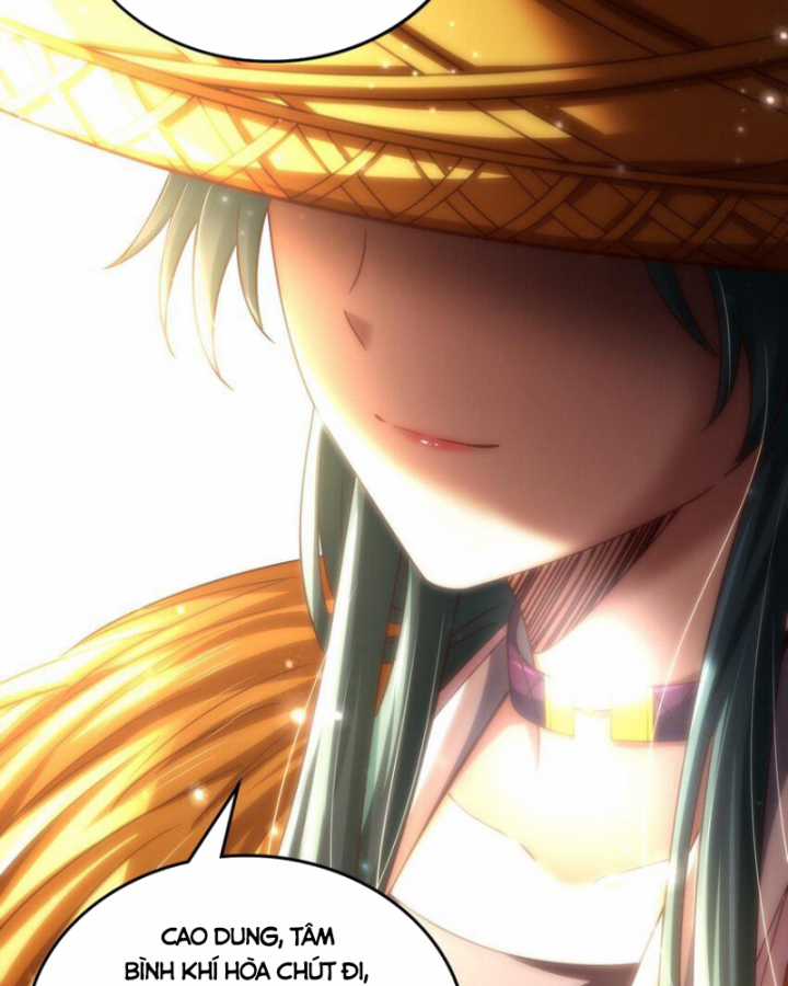 Xuân Thu Bá Đồ Chapter 249 trang 8