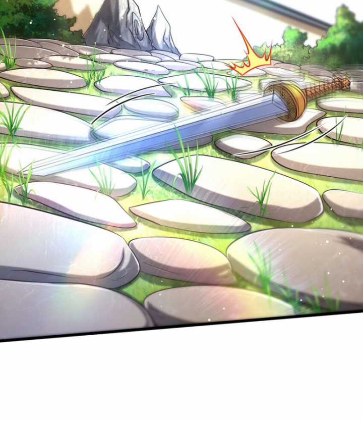 Xuân Thu Bá Đồ Chapter 249 trang 85