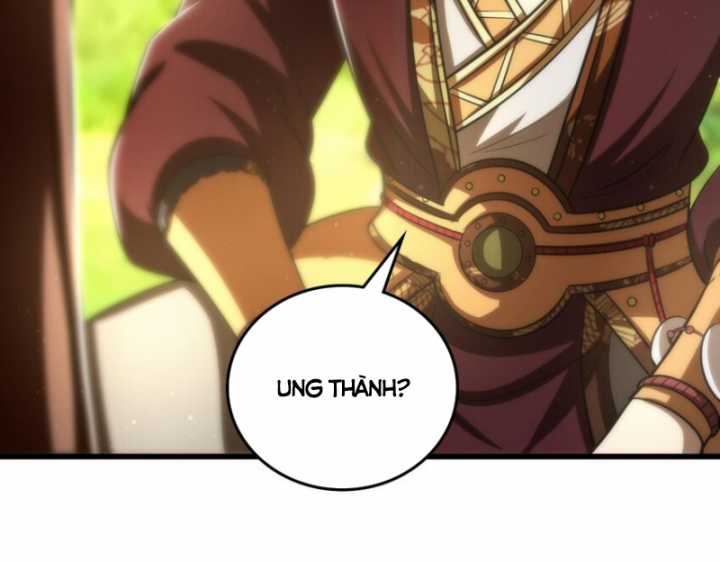 Xuân Thu Bá Đồ Chapter 250 trang 15