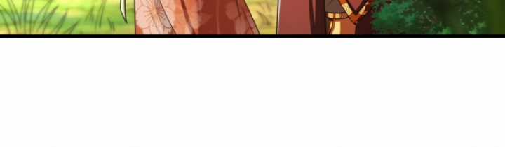 Xuân Thu Bá Đồ Chapter 250 trang 44