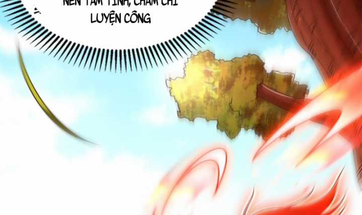 Xuân Thu Bá Đồ Chapter 250 trang 5