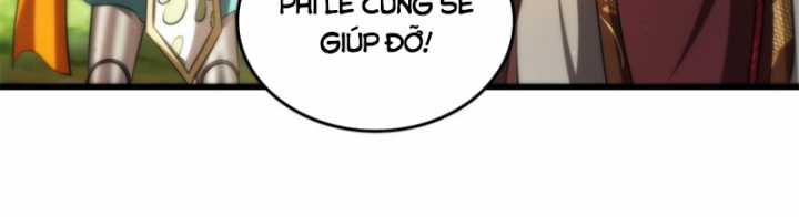 Xuân Thu Bá Đồ Chapter 250 trang 51