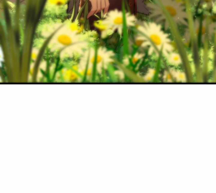 Xuân Thu Bá Đồ Chapter 250 trang 55