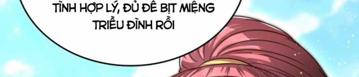 Xuân Thu Bá Đồ Chapter 250 trang 62