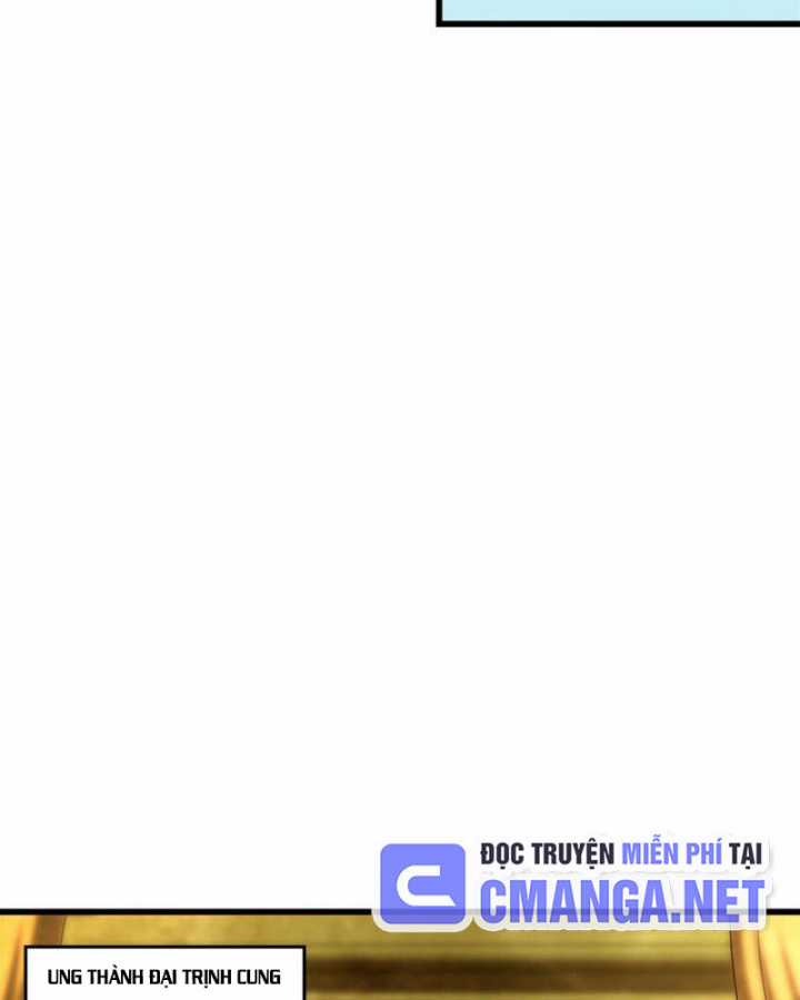 Xuân Thu Bá Đồ Chapter 250 trang 68