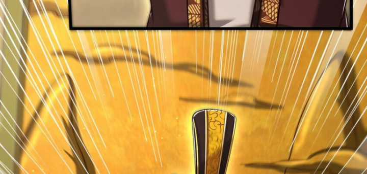 Xuân Thu Bá Đồ Chapter 250 trang 78