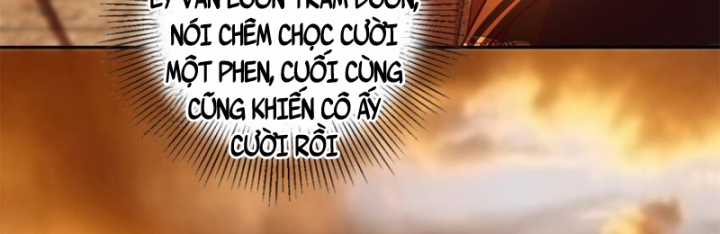 Xuân Thu Bá Đồ Chapter 251 trang 16