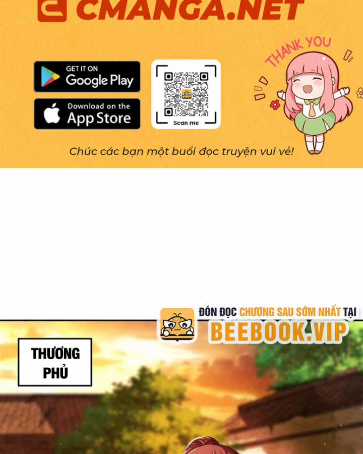 Xuân Thu Bá Đồ Chapter 251 trang 2