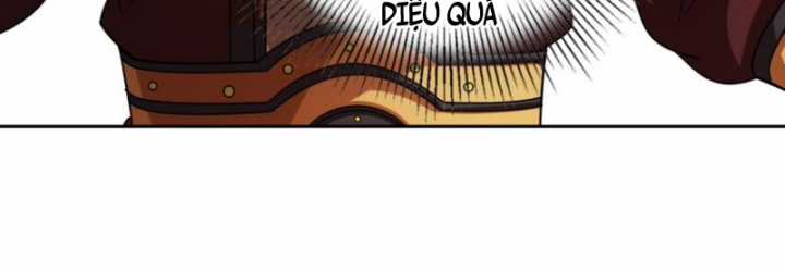 Xuân Thu Bá Đồ Chapter 251 trang 43