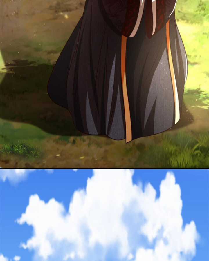 Xuân Thu Bá Đồ Chapter 251 trang 51