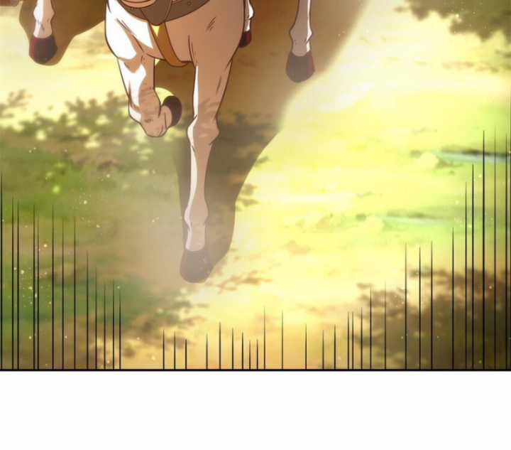 Xuân Thu Bá Đồ Chapter 251 trang 57