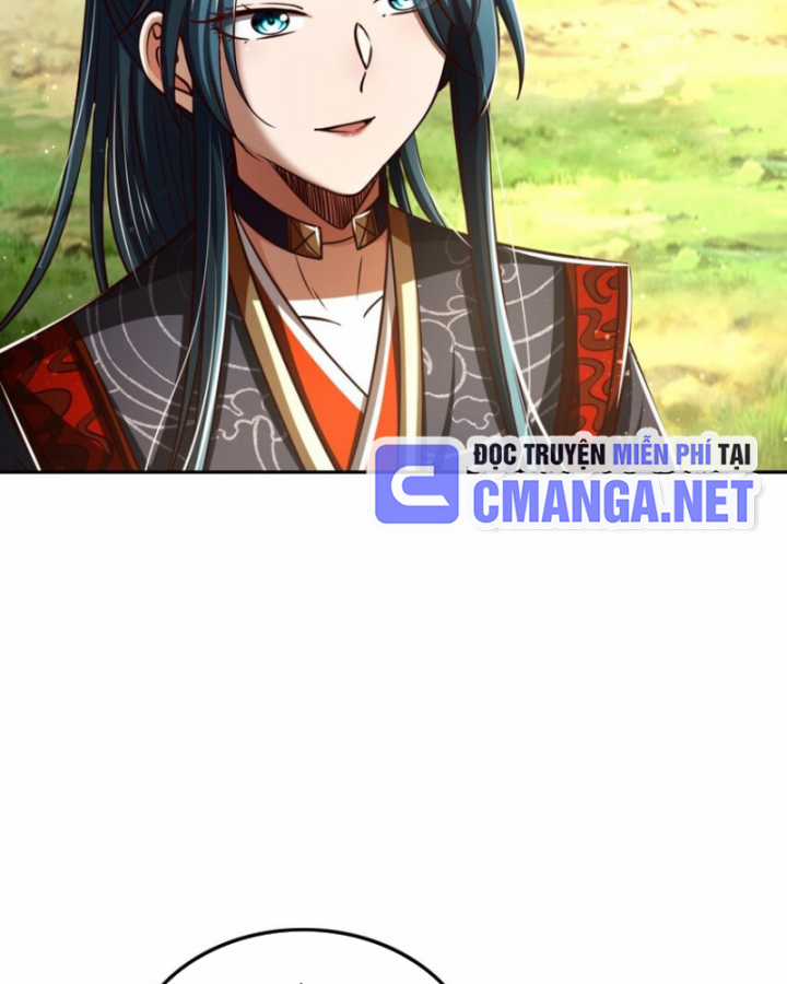 Xuân Thu Bá Đồ Chapter 251 trang 68