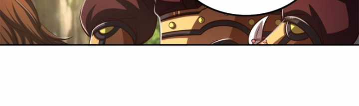 Xuân Thu Bá Đồ Chapter 251 trang 70