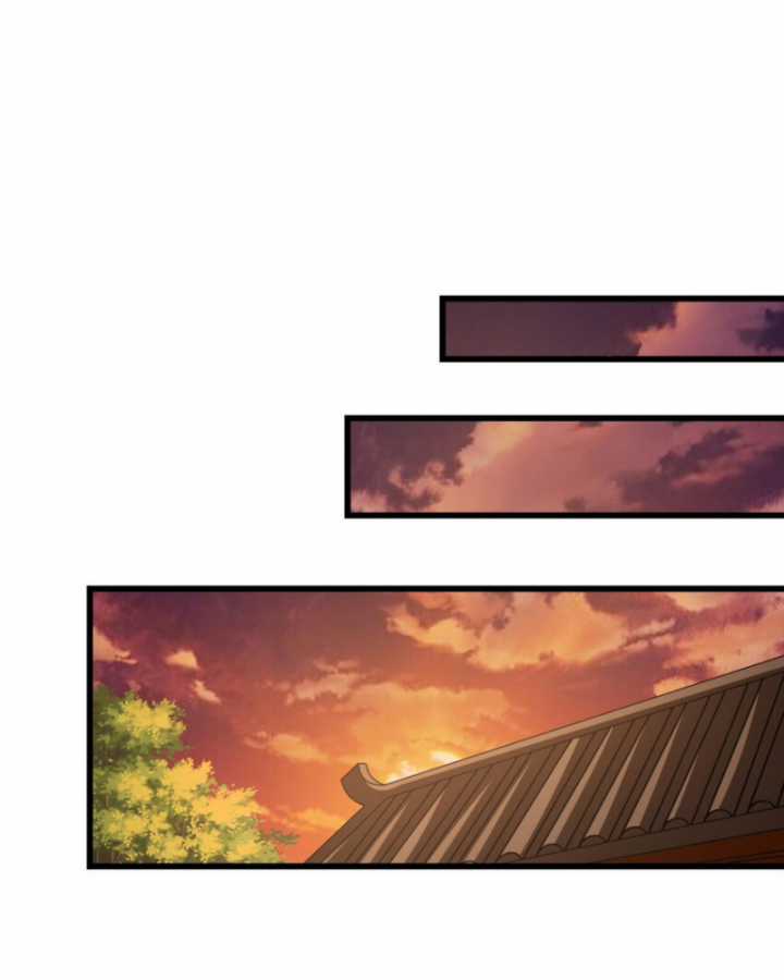 Xuân Thu Bá Đồ Chapter 252 trang 10