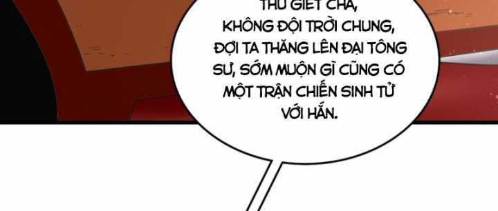 Xuân Thu Bá Đồ Chapter 252 trang 15