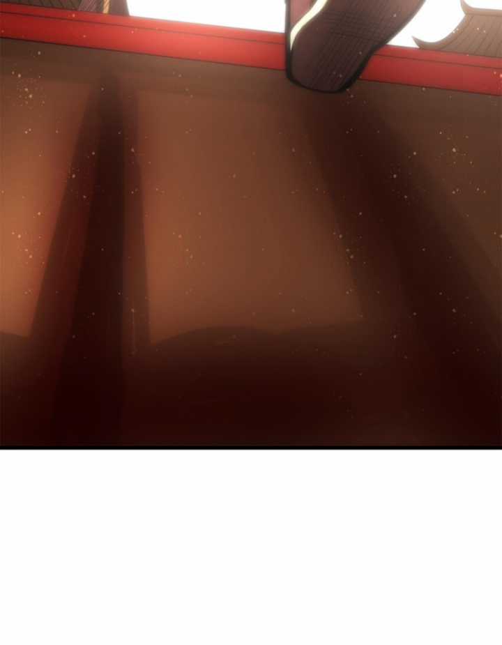 Xuân Thu Bá Đồ Chapter 252 trang 49