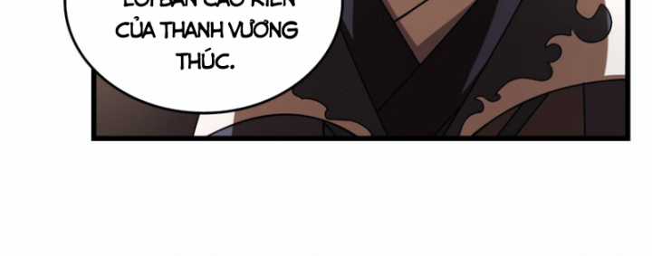 Xuân Thu Bá Đồ Chapter 252 trang 68