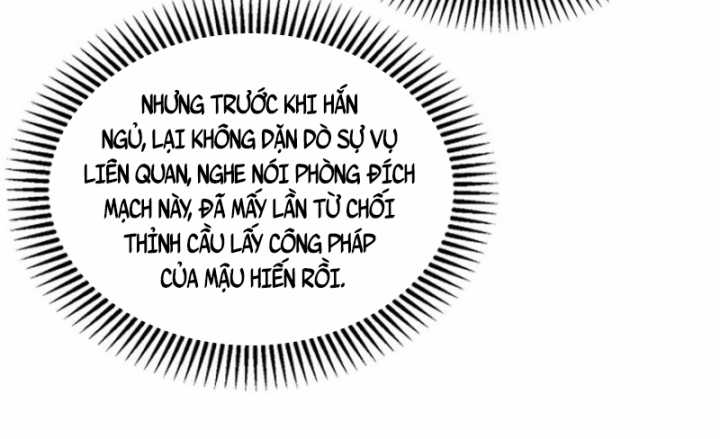 Xuân Thu Bá Đồ Chapter 252 trang 87