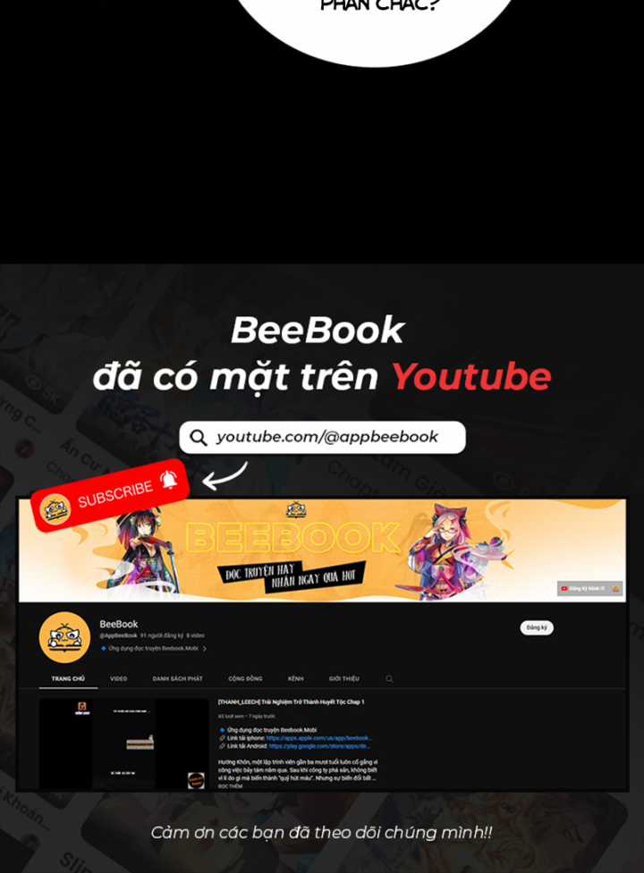 Xuân Thu Bá Đồ Chapter 253 trang 102