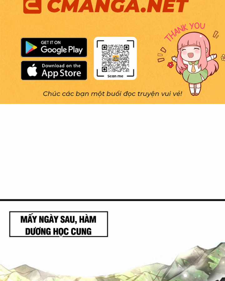 Xuân Thu Bá Đồ Chapter 253 trang 2