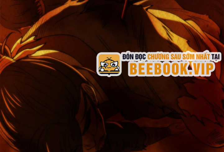 Xuân Thu Bá Đồ Chapter 253 trang 21