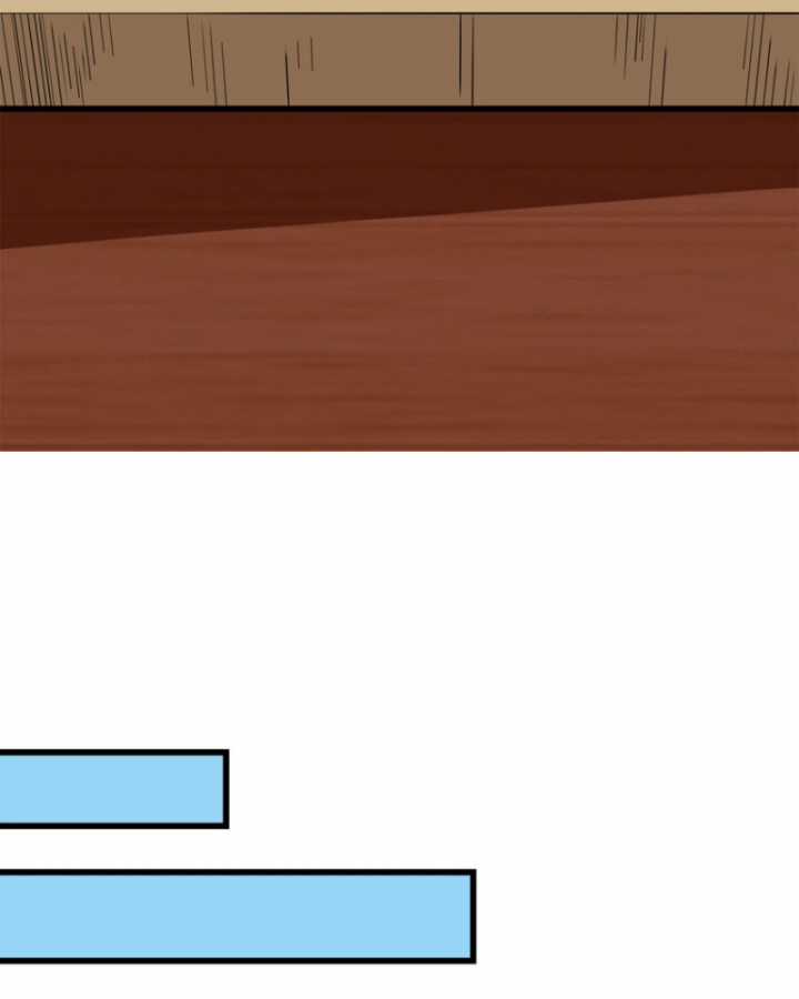 Xuân Thu Bá Đồ Chapter 253 trang 34